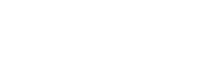 ajuntament_barcelona_signatura_capsula_transparent_ribet_neg